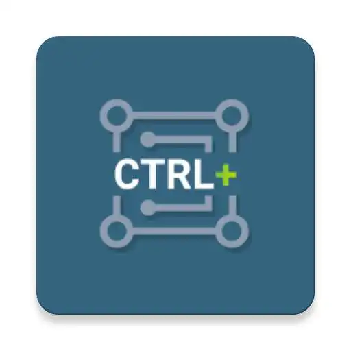 Play Ctrl+Parrot APK