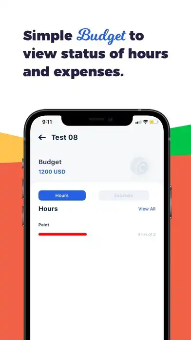 Play CTRL and enjoy CTRL with UptoPlay Play CTRL and enjoy CTRL with UptoPlay