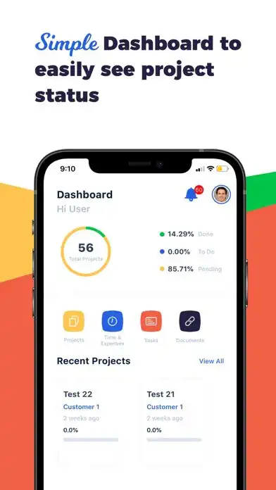 Play CTRL as an online game online CTRL with UptoPlay Play CTRL as an online game CTRL with UptoPlay