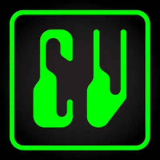 Play CTRLVSR APK Play CTRLVSR APK