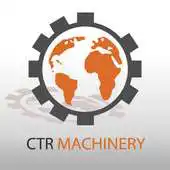 Free play online CTR MACHINERY APK Free play online CTR MACHINERY APK