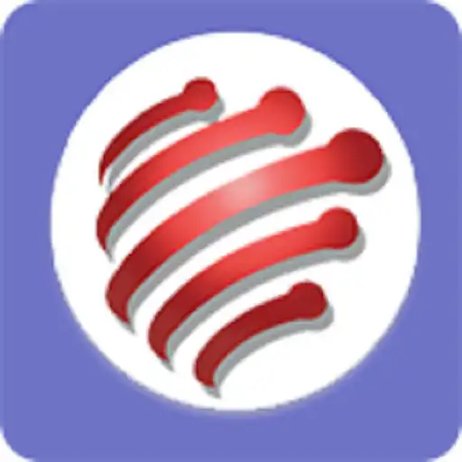 Play Ctronics APK