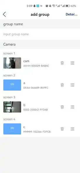 Play Ctronics Pro  and enjoy Ctronics Pro with UptoPlay