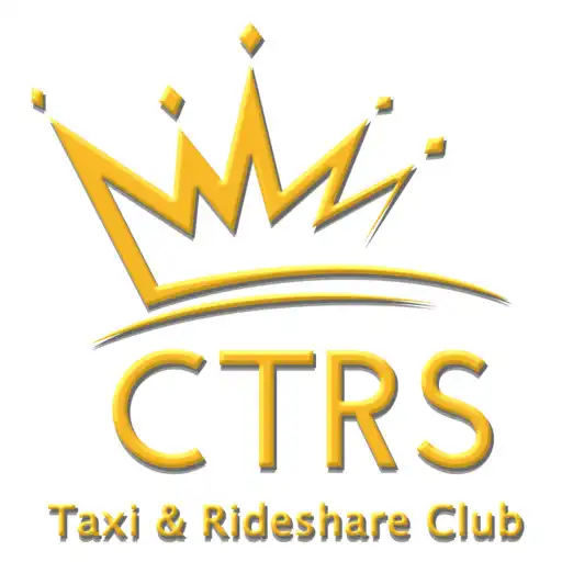 Play Ctrs Club APK