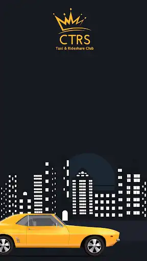 Play Ctrs Club  and enjoy Ctrs Club with UptoPlay
