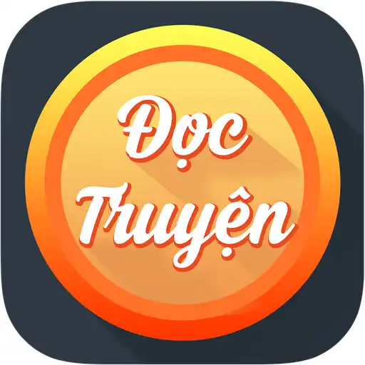 Play Đọc Truyện Online - Offline APK