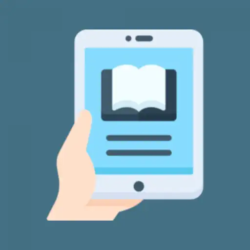 Play Đọc truyện và ebook APK