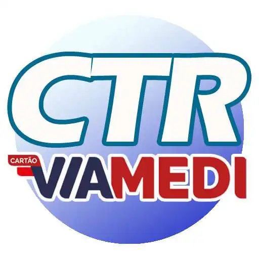 Play CtrViamedi APK
