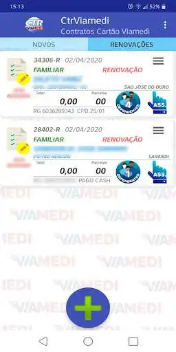 Play CtrViamedi  and enjoy CtrViamedi with UptoPlay