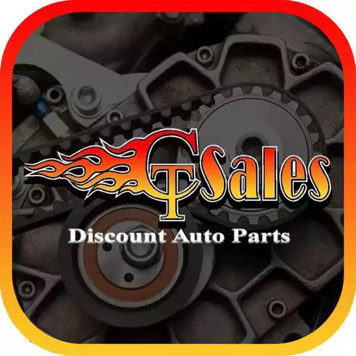 Free play online CT Sales APK