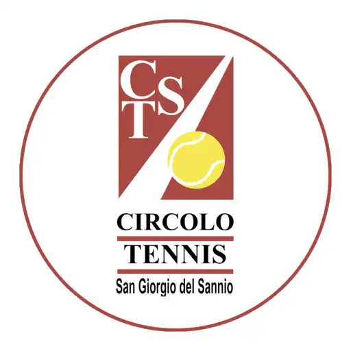 Play CT San Giorgio Del Sannio APK Play CT San Giorgio Del Sannio APK