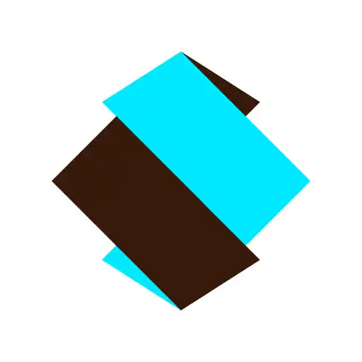Play Côté santé APK Play Côté santé APK