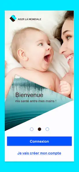 Play Côté santé  and enjoy Côté santé with UptoPlay