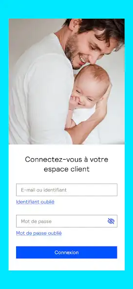 Play Côté santé as an online game Côté santé with UptoPlay