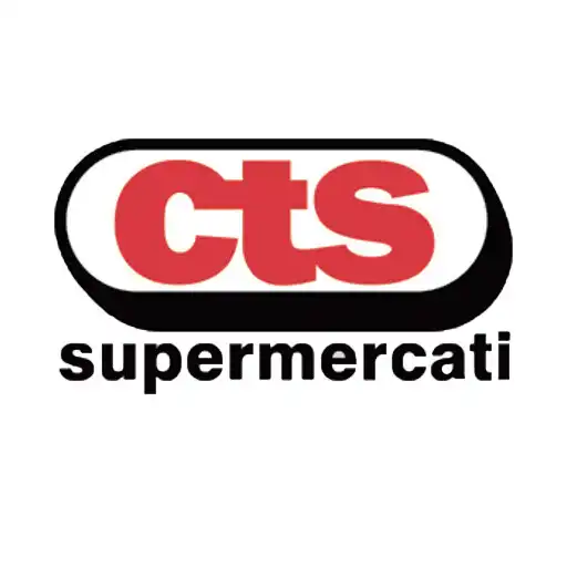 Play CTS App APK Play CTS App APK