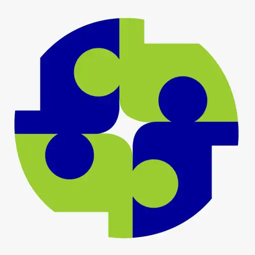Play CTS Assessment APK