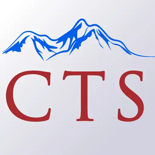 Play CTS Assistant APK