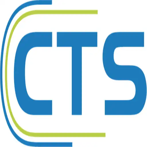 Play CTS Attendance APK Play CTS Attendance APK