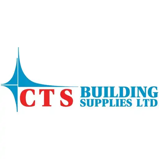 Play CTS Building Supplies APK