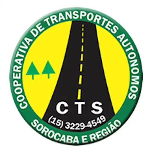 Play CTS - Cooperativa de Transporte de Sorocaba APK Play CTS - Cooperativa de Transporte de Sorocaba APK
