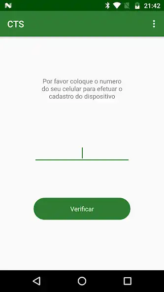 Play CTS - Cooperativa de Transporte de Sorocaba  and enjoy CTS - Cooperativa de Transporte de Sorocaba with UptoPlay