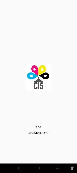 Play CTS Delhi  and enjoy CTS Delhi with UptoPlay