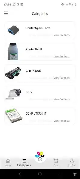 Play CTS Delhi as an online game CTS Delhi with UptoPlay