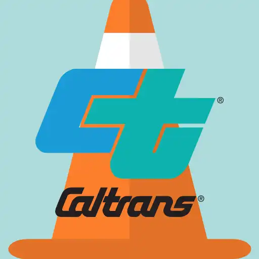 Play CT Service APK Play CT Service APK