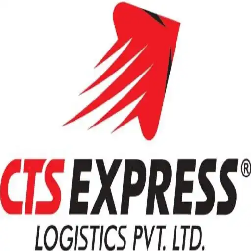Play CTS Express APK Play CTS Express APK