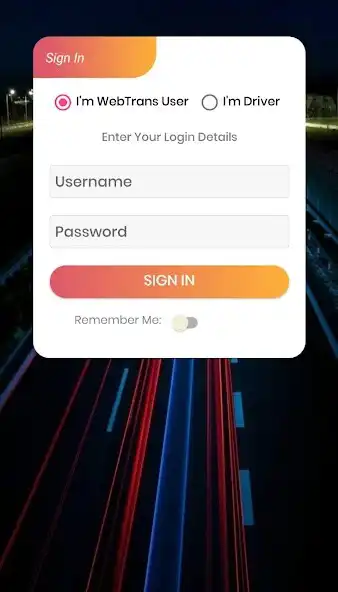 Play CTS Express  and enjoy CTS Express with UptoPlay