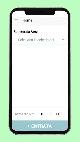 Play CTsmart24 - AppOperatore  and enjoy CTsmart24 - AppOperatore with UptoPlay