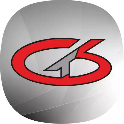Play CTS Semplice APK Play CTS Semplice APK