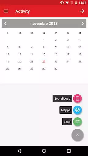 Play CTS Semplice  and enjoy CTS Semplice with UptoPlay