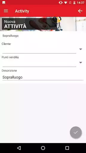 Play CTS Semplice as an online game CTS Semplice with UptoPlay