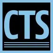 Free play online CTS Software App APK Free play online CTS Software App APK