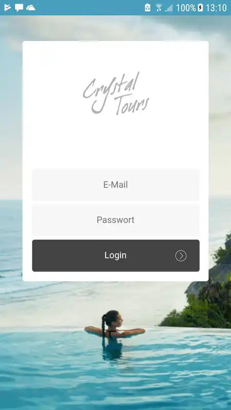 Play CTS Software App
