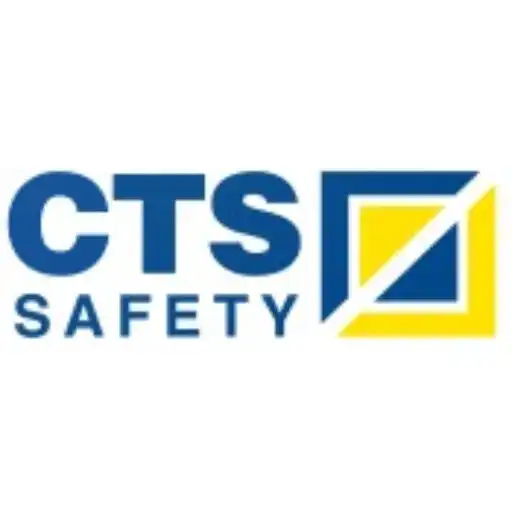 Play CTS Statutory Inspections APK Play CTS Statutory Inspections APK