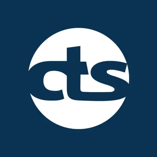 Play CTS Strength Training APK