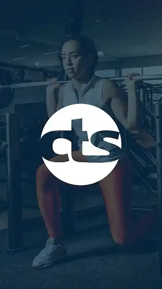 Play CTS Strength Training  and enjoy CTS Strength Training with UptoPlay