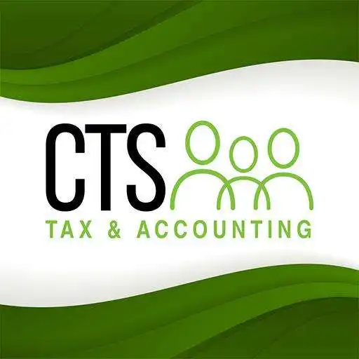 Free play online CTS Tax  Accounting APK