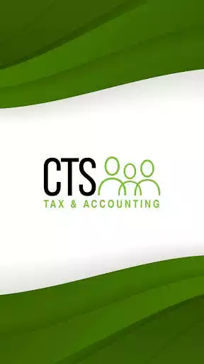 Play CTS Tax Accounting Play CTS Tax Accounting