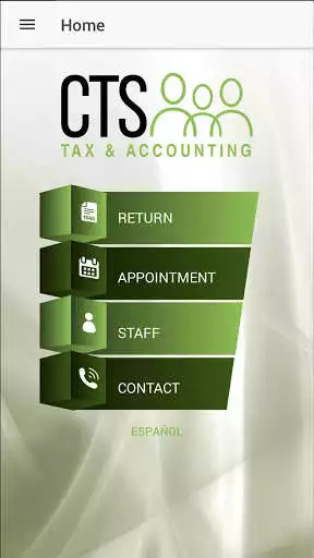 Play CTS Tax Accounting Play CTS Tax Accounting