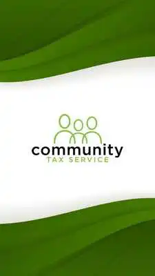 Play CTS Tax Accounting Play CTS Tax Accounting