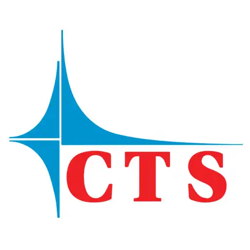 Play CTS Team APK