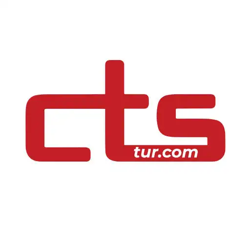 Play CTS TUR - Online Bilet ve Rezervasyon APK Play CTS TUR - Online Bilet ve Rezervasyon APK