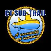 Free play online CT Sub Trail APK