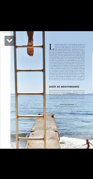 Play Côté Sud - magazine 1.0 as an online game online Côté Sud - magazine 1.0 with UptoPlay Play Côté Sud - magazine 1.0 as an online game Côté Sud - magazine 1.0 with UptoPlay