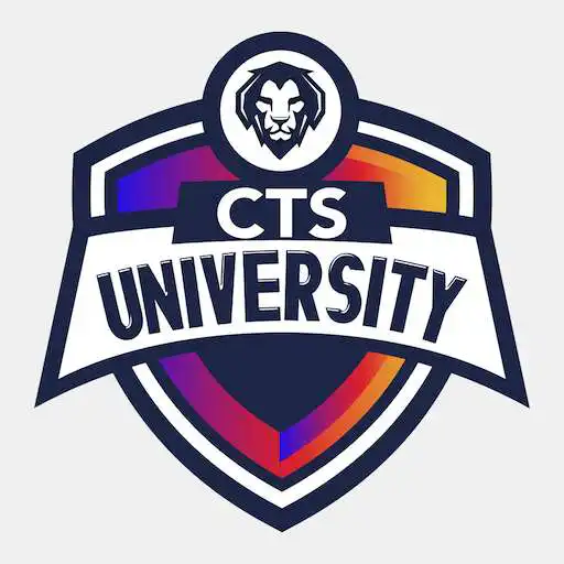 Play CTS University APK