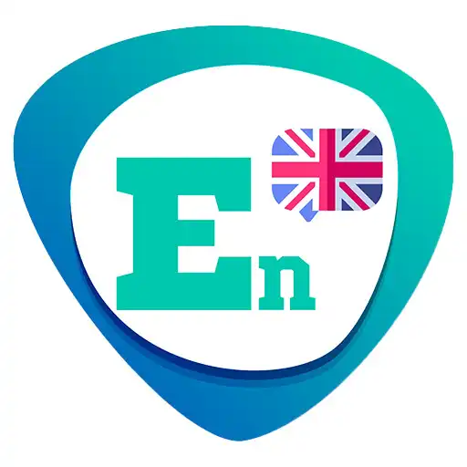 Play CTT English APK Play CTT English APK