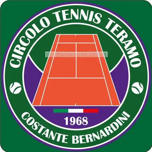 Play CT Teramo APK